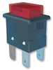 MULTICOMP MC3310-051-02
