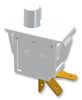 MULTICOMP MC3690-009-09