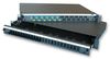 MOLEX RFR-00115