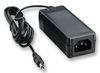 POWERSOLVE PSE25A-12-01
