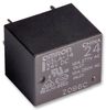 OMRON ELECTRONIC COMPONENTS G5LA-1 5DC