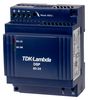 TDK-LAMBDA DSP60-24