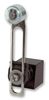 EATON MOELLER LSM-XRLA