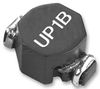 EATON COILTRONICS UP1B-470-R