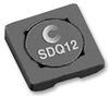 EATON COILTRONICS SDQ12-4R7-R
