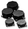 EATON COILTRONICS CTX20-1-R