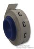 PANDUIT PMDR-C.