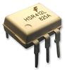 ONSEMI HSR412L