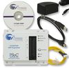 INFINEON CY3207ISSP