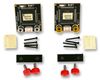 INFINEON CY3250-29XXX-POD