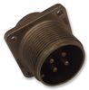 AMPHENOL INDUSTRIAL ACC02E18-4P