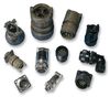 AMPHENOL INDUSTRIAL MS3114E8-4P