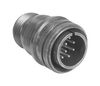 AMPHENOL INDUSTRIAL MS3106A18-3P