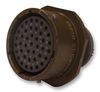 ITT CANNON KPSE01F14-12S