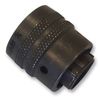 AMPHENOL INDUSTRIAL PT06A8-2SX