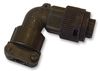 ITT CANNON KPSE08B16-8S