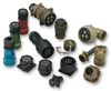 AMPHENOL INDUSTRIAL GTCL06A22-14P-B30-025