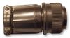 AMPHENOL INDUSTRIAL ACC06AF10SL-4S