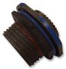 AMPHENOL INDUSTRIAL CTV07RW-13-35S-LC