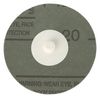 3M 785C P120