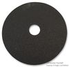 3M A60500