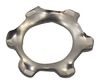 TR FASTENINGS M5-EXA2-S100-