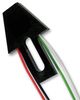 TT ELECTRONICS / OPTEK TECHNOLOGY OPB700ALZ.