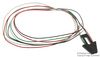 TT ELECTRONICS / OPTEK TECHNOLOGY OPB701ALZ