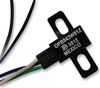 TT ELECTRONICS / OPTEK TECHNOLOGY OPB943W51Z