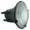 LAMINA OP-4LN1-0457