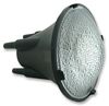 LAMINA OP-4LN2-0492