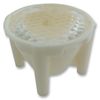 LAMINA OP-4FM1-0442