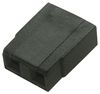 HARWIN M7567-05