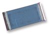 TT ELECTRONICS / WELWYN PCF0603P-R-750R-BT1