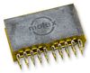 MOLEX 45719-0006
