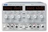 AIM-TTI INSTRUMENTS PL303QMD