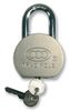 ENGLISH CHAIN CO SECT84G