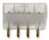MOLEX 39303047