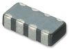 MURATA BLA31BD601SN4D