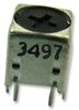 MURATA #332PN-3497Z