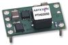 ARTESYN / ADVANCED ENERGY PTH03050WAD
