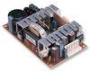ARTESYN / ADVANCED ENERGY NLP40-7608J