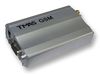 RF SOLUTIONS GSM-T35I