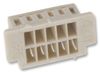 HIROSE / HRS DF20A-10DS-1C