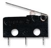 CHERRY DB2C-A1LC
