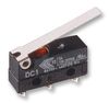 CHERRY DC3C-L1LC
