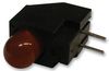 DIALIGHT 550-2508F