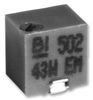 TT ELECTRONICS / BI TECHNOLOGIES 43WR500LF