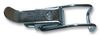 SAVIGNY F1006 IB