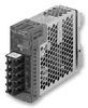 OMRON S8VM03015CD